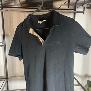 Burberry Polo